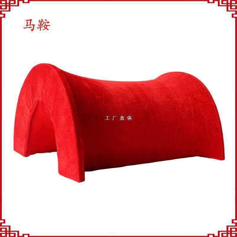 中式婚庆道具马鞍弓箭火盆喜秤中式婚礼现场灯笼路引布置装饰,橡塑材料及制品,其他塑料制品,淘宝优惠券,粉丝福利购,淘宝优惠卷