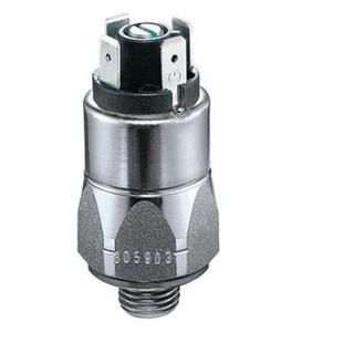 1024正品 2bar 4060 苏克SUCO压力传感器0166