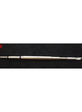 C245/C210焊台优质国产高灵敏大功率发热芯烙铁头刀头