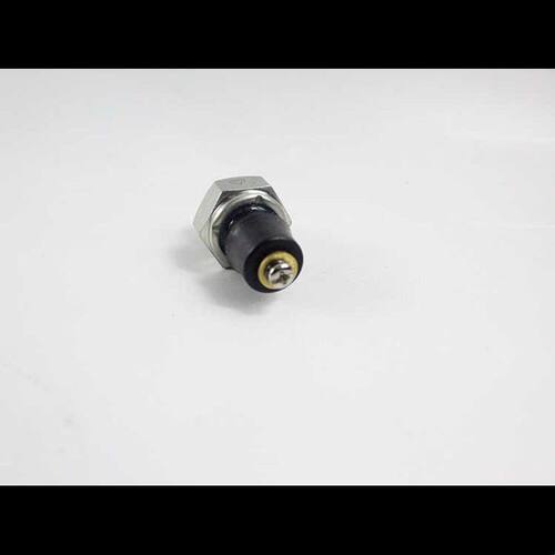 叉车机油感应塞机油压力传感器配新柴国三4D27G31适用杭叉A30A35