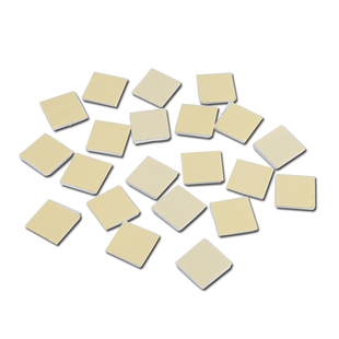 配电柜布线定位片网线捆绑带胶吸盘大号卡扣尼龙扎带固定座理线器