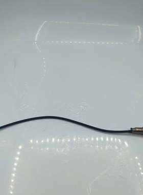 朗杰ROJO电喷系统GY6-125踏板摩托车M12氧传感器缸头温度传感器