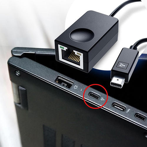 适应于 X1 Carbon S1 L380迷你网口RJ45以太网卡4X90F84315转接线