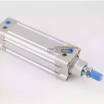 标准气缸SEJ SE32X15X20X25X40X50X60X80X75X100X125*150*175*-S