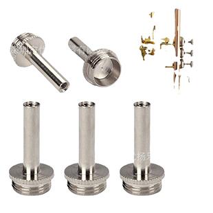 小号手指棍按键杆手掌号手指按键手指棍小号按键连杆小号乐器配件