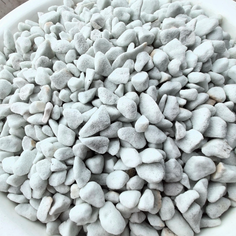 珍珠岩花卉绿植通用型