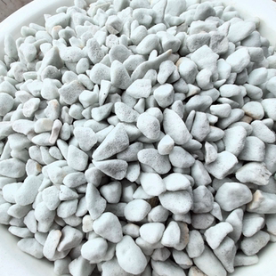 珍珠岩花卉绿植通用型