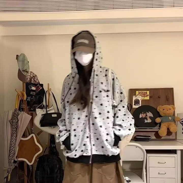 原版做工刺绣复黑底内抽