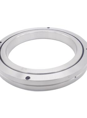 精密交叉滚柱滚子 转盘机械手轴承X RB2008 2508 3010 3510 4010