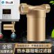 燃气电热水器防水垢过滤器壁挂炉马桶泥沙过滤全屋净水大流量前置