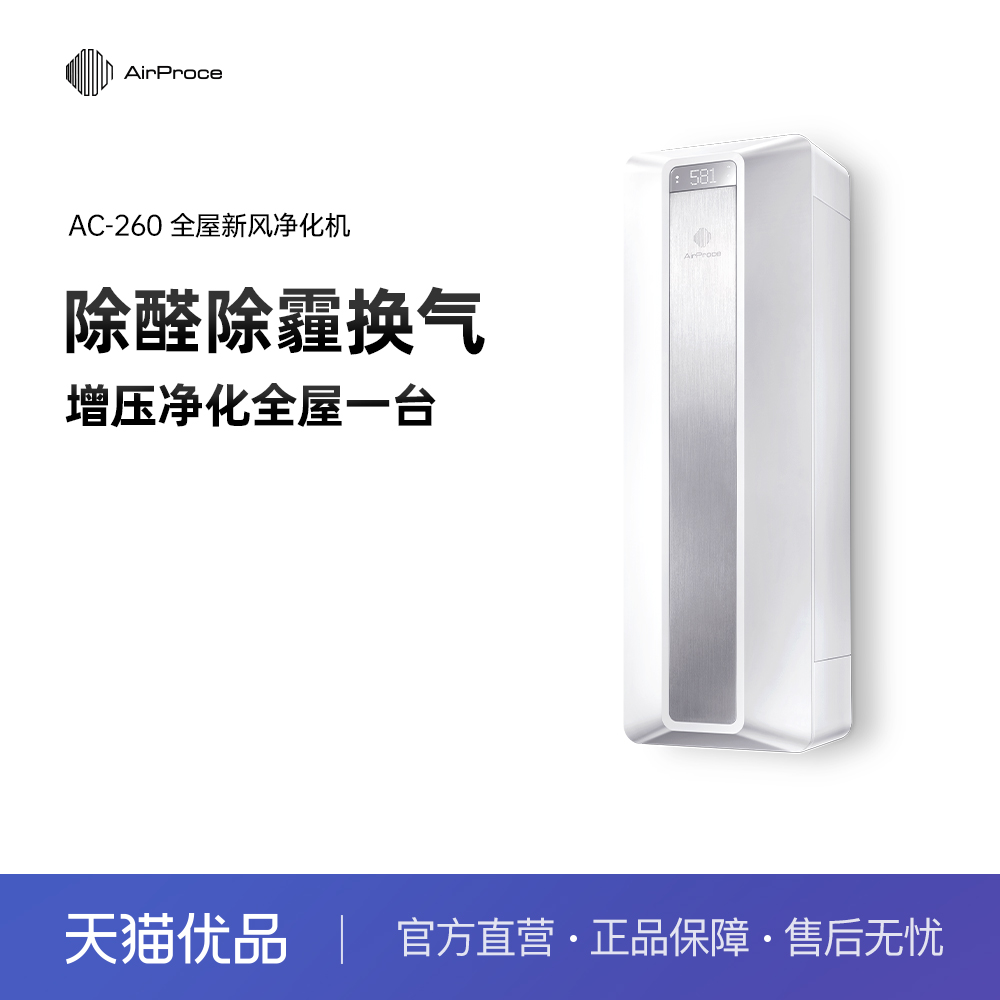 AC-260 AirProce˹·ȫ·ϵͳڹҿȩ10580Ԫ