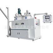 电控箱 数控机箱.悬臂系统 悬臂控制箱 自动化设备控制系统