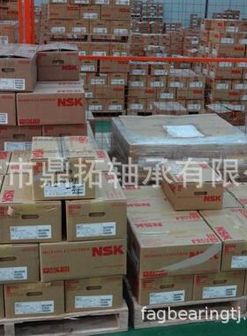 滚子轴承2120 2122 2124 2126 2128 210 212CAME4CS11