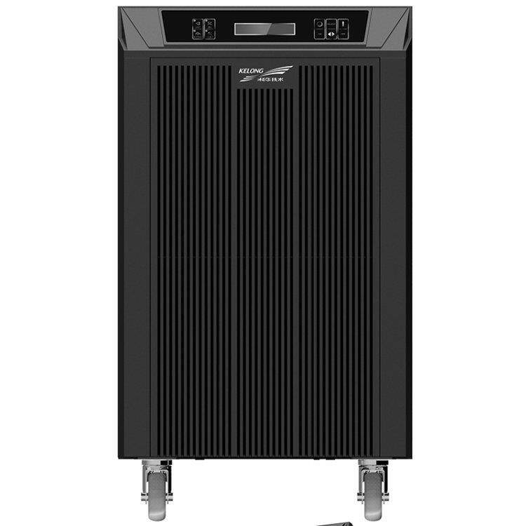 UPS电源YTG1102L工频机YTG1102内置输出隔离变压器2KVA/1600W