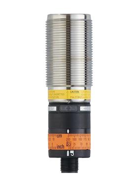 OID201激光测距传感器OIDPKG/US