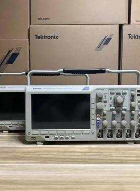 全国回收泰克DPO3052 DPO3034  DPO3054数字示波器
