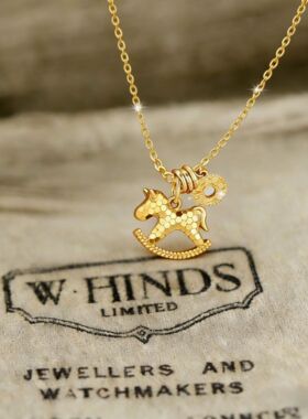 沙金爆闪碎冰冰马上有钱