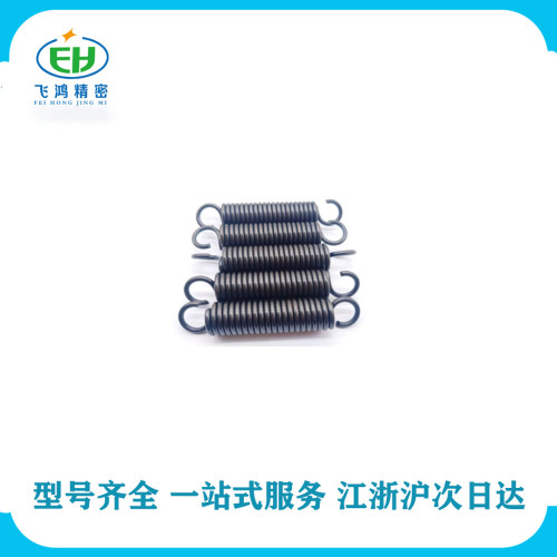 BUY12-35  40 45 50 55 60 65 70 80 90 100拉伸弹簧