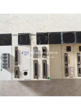 *P3-PWS10C/CF-OMC-2D/C1-SSD10/I8-FPM20/B0-PBASE02 盟立 FAMA