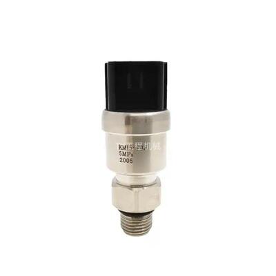 KM15-P02压力传感器适用于SH200/210-5低压压力开关
