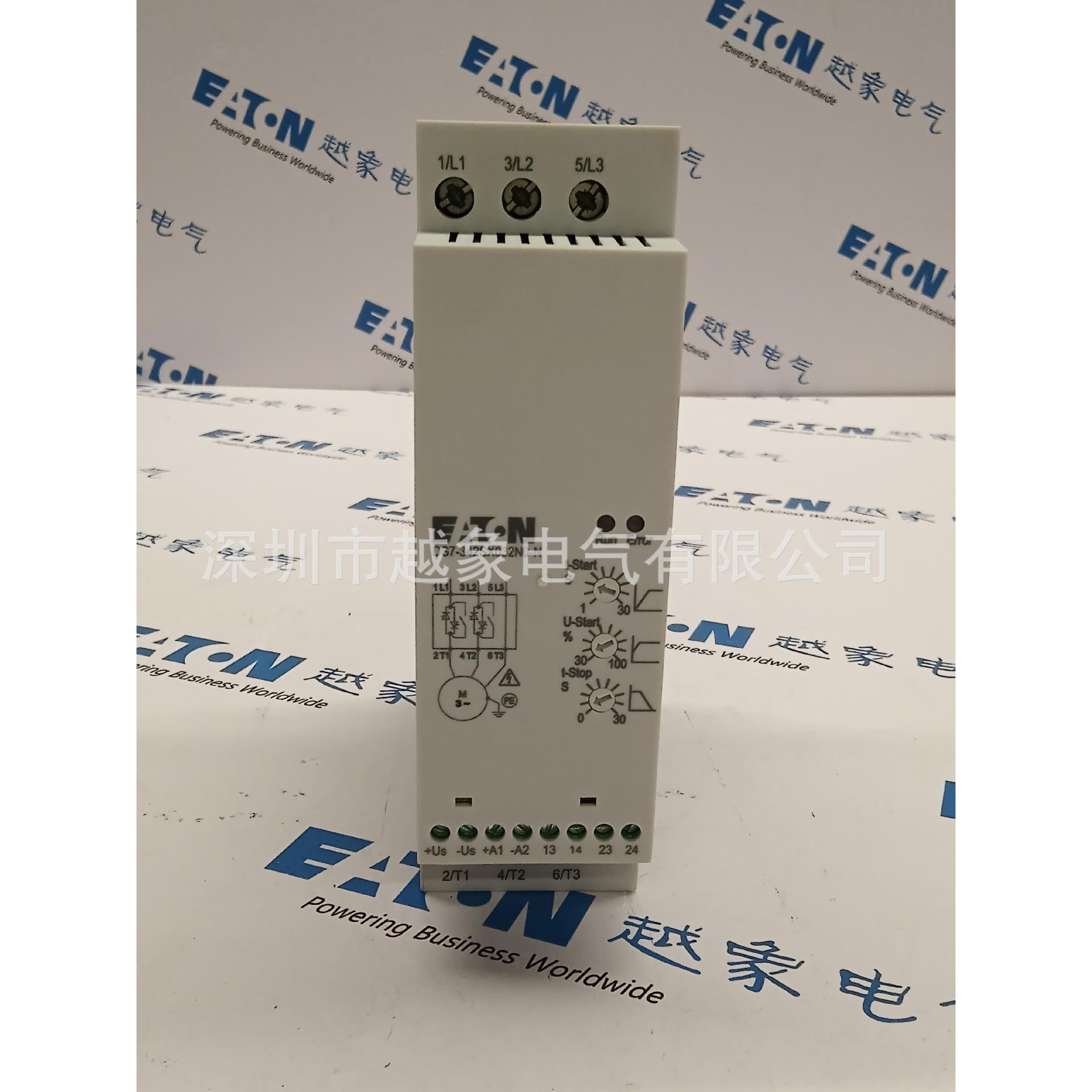 伊顿穆勒S811+R10N3S S811+R13N3S S811+T18N3S S811+T24N3S