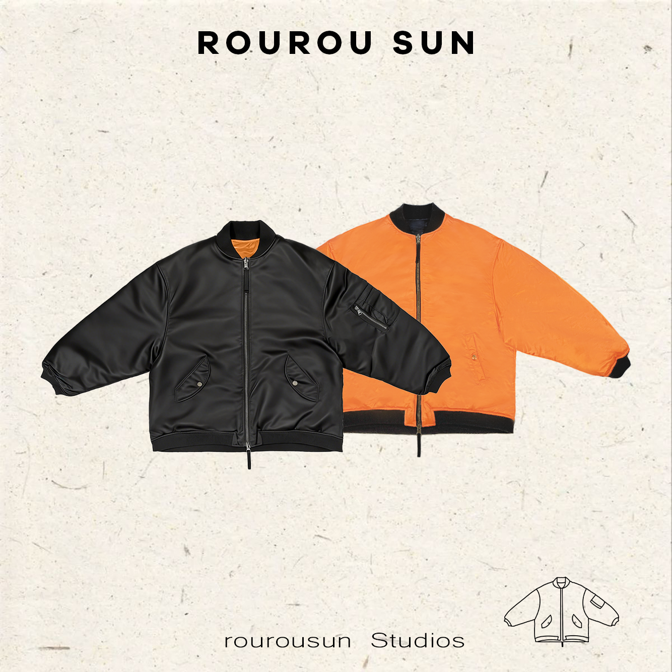 50531新款休闲宽松百搭两面穿夹克棉外套女装,女装/女士精品,短外套,淘宝优惠券,粉丝福利购,淘宝优惠卷