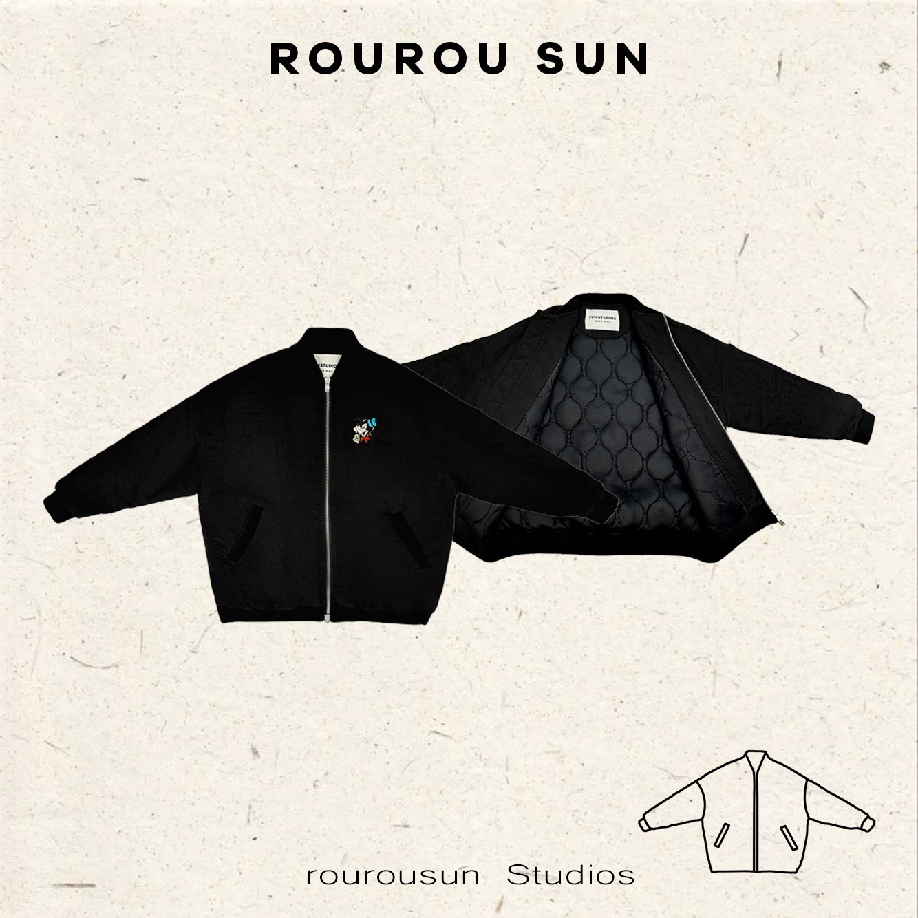 50586冬款女装复古时尚休闲百搭上衣外套长袖棉衣外套,女装/女士精品,棉衣/棉服,淘宝优惠券,粉丝福利购,淘宝优惠卷