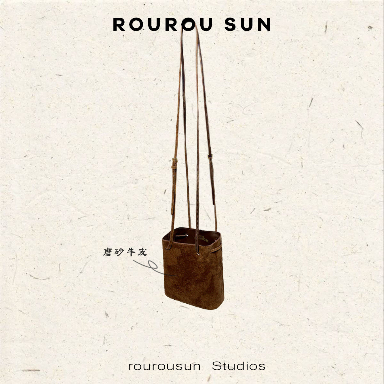 50665新款时尚高质感磨砂手提简约潮流斜跨包,箱包皮具/热销女包/男包,单肩包,淘宝优惠券,粉丝福利购,淘宝优惠卷