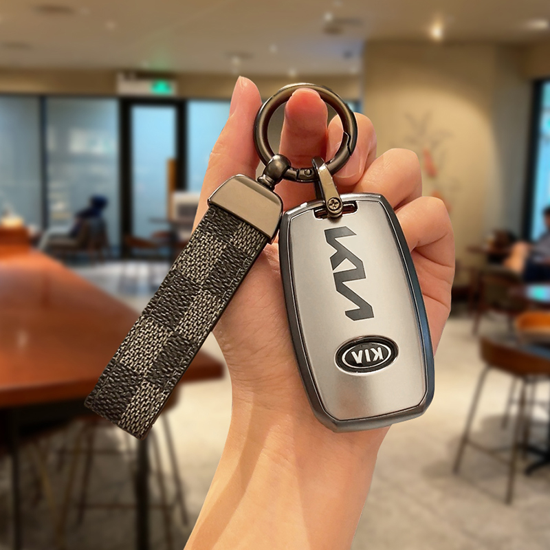 老款起亚全包汽车保护套