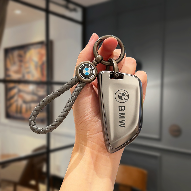 适用于宝马X3钥匙套2系M4/X7