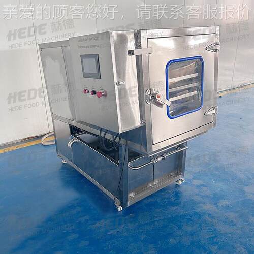 药ICJ桶清 洁刷机桶工业高速高压洗桶备 化工颜料周转设桶洗桶机