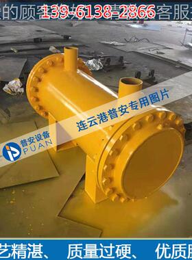 生产冷油器普机，连港安云电力辅有限公司节能高效86725高效能燃