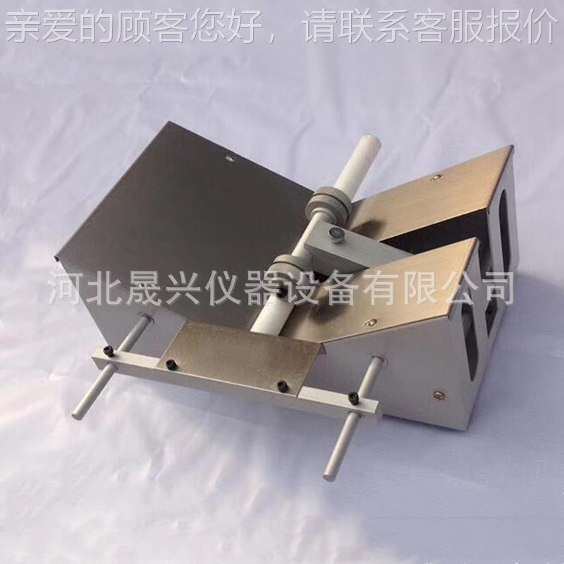 JL-12塑料管材划线器 管材纵向回缩率试验仪 划线器厂家