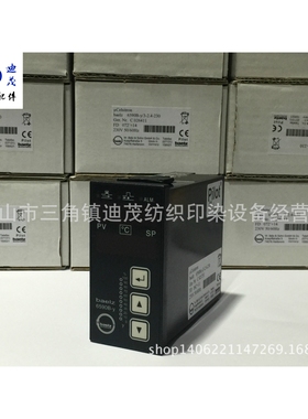 现货供应baelz 6590B-y温控器