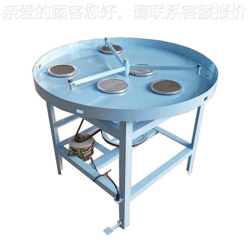 WEB烙电机饼档商机用煎饼 烤饼锅烤饼机饼商用,清洗/食品/商业设备,其他食品加工设备,淘宝优惠券,粉丝福利购,淘宝优惠卷