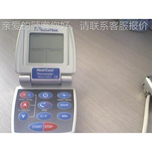 食2600品温度计2600|200|探针温度6计2自动校准温度计600