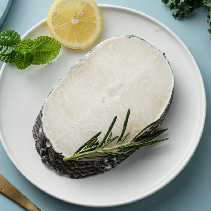 中水远洋法国深海野生原切辅食