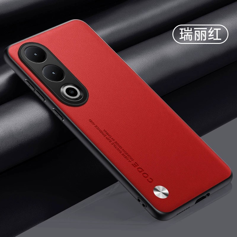 适用oppok12手机壳新款PJR110保护套oopok全包防摔oppopjr素皮质opp0pp0ppo简约PKS110硅胶12plus软壳oppopks