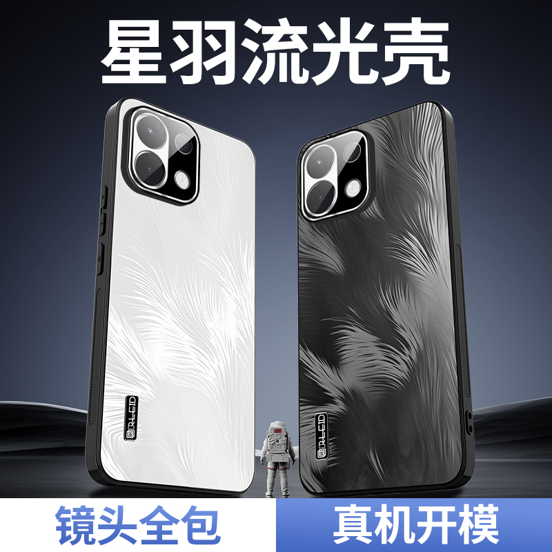 oppok12s手机壳opp0pp0ppo保护k12s套opopk羽毛poopk创意opk情侣oqqok镜头膜0pk男oopok女opook外壳oppokl2s