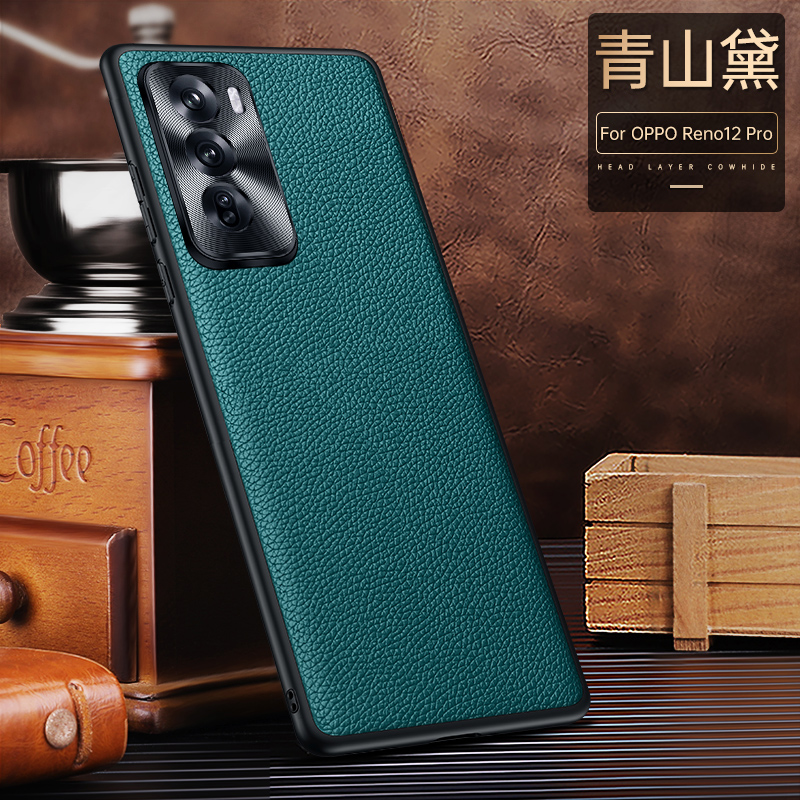 个性创意