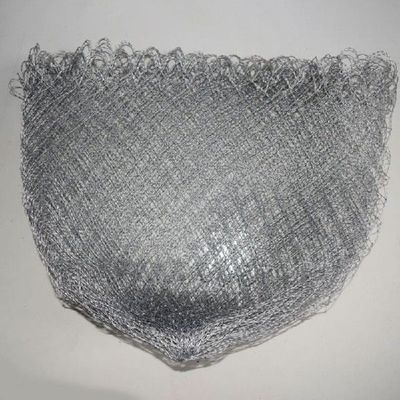 极速Nylon Fishing Nets Fishxing Tackle Collapsible Rhombus M