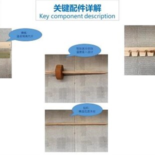 极速。个人亲子工具儿童用品团队入门露J营荒野套装装备钻木取火