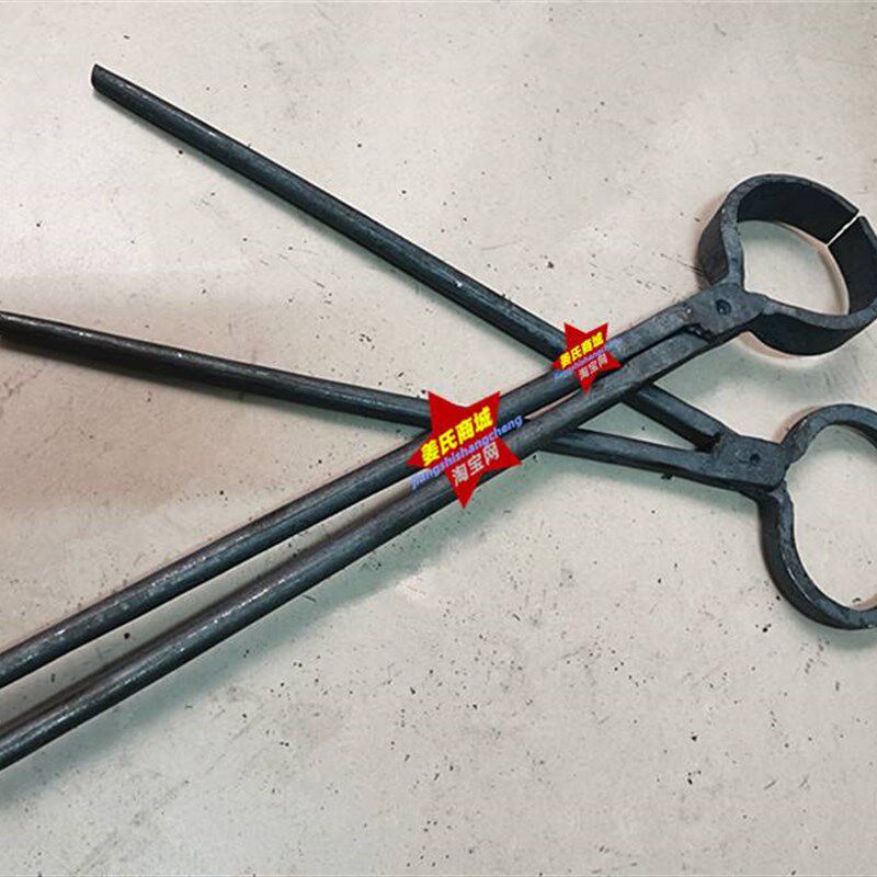 极速手动维修工具多用扒胎钳子摩托电G动车三轮车轮胎扳手扒带夹