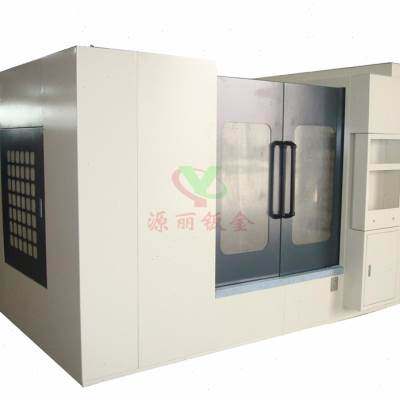 极速铝合金加工件铜套滚圆铣床C钣金件非标优力胶数控车铁板轴,标准件/零部件/工业耗材,自动化流水线,淘宝优惠券,粉丝福利购,淘宝优惠卷