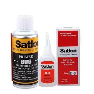 极速热电偶胶水d 3测温胶606固化剂协达d3胶sNatlon温升V胶高温胶