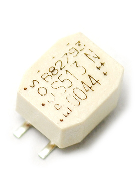 极速贴片共模电感 B82793S0513N201 B82793S513N201 B82793Z 13N2