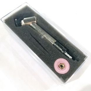 包邮 45度弯头研磨机MAG 093N 90度弯头打磨机MAG 123N气动打磨机