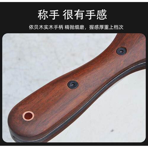 户外迷你手铲多功能迷你工兵铲露营便携铲子车载家用园艺铲钓鱼铲