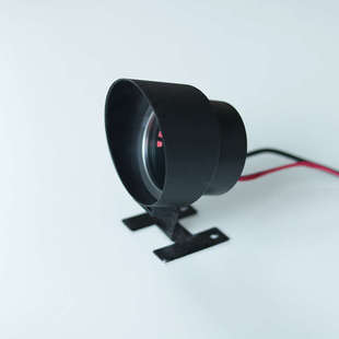 通用型汽车货车农机油位表柴油汽油油箱燃油油量表油浮子传感器