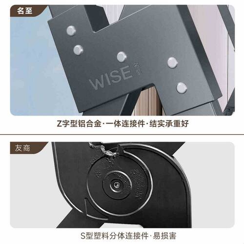 晾衣架阳台家用落地折叠室内室外可移动凉晒衣架晒被子神器晾衣杆